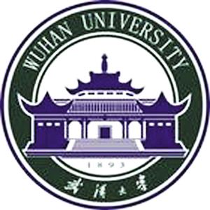 武漢大學自助式IC卡洗衣機管理系統